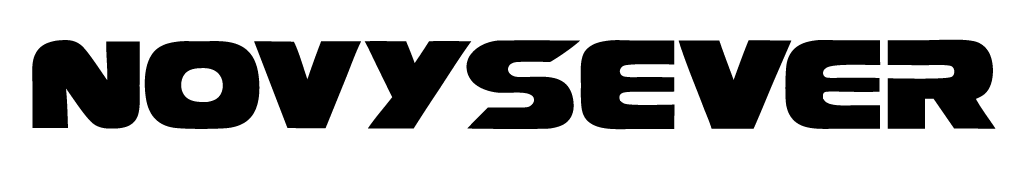 NOVYSEVER