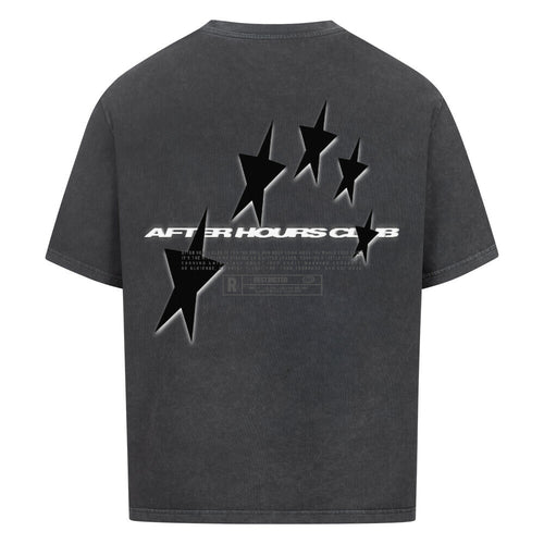 Image for color: washed black