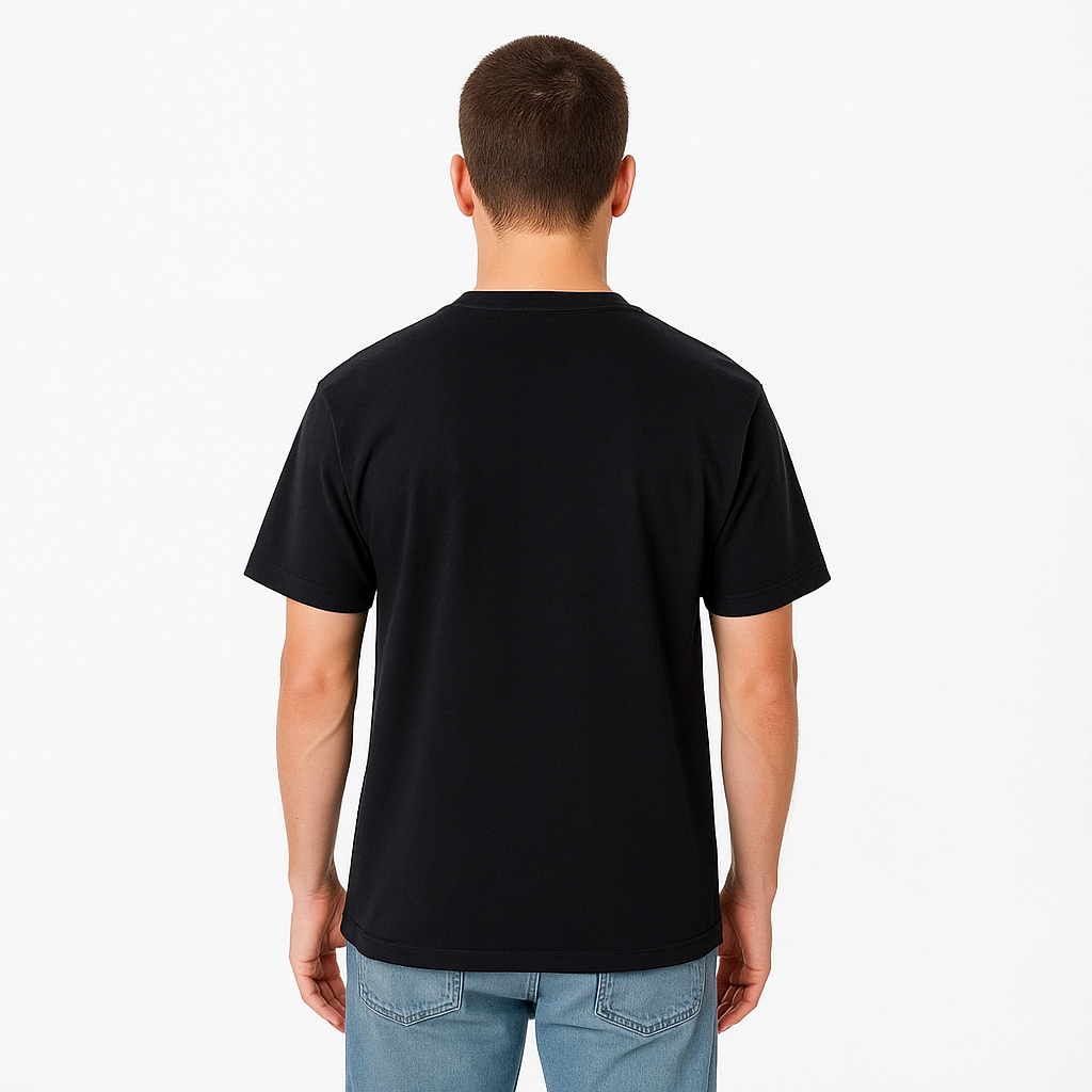 Strong Vodka - Premium T-Shirt