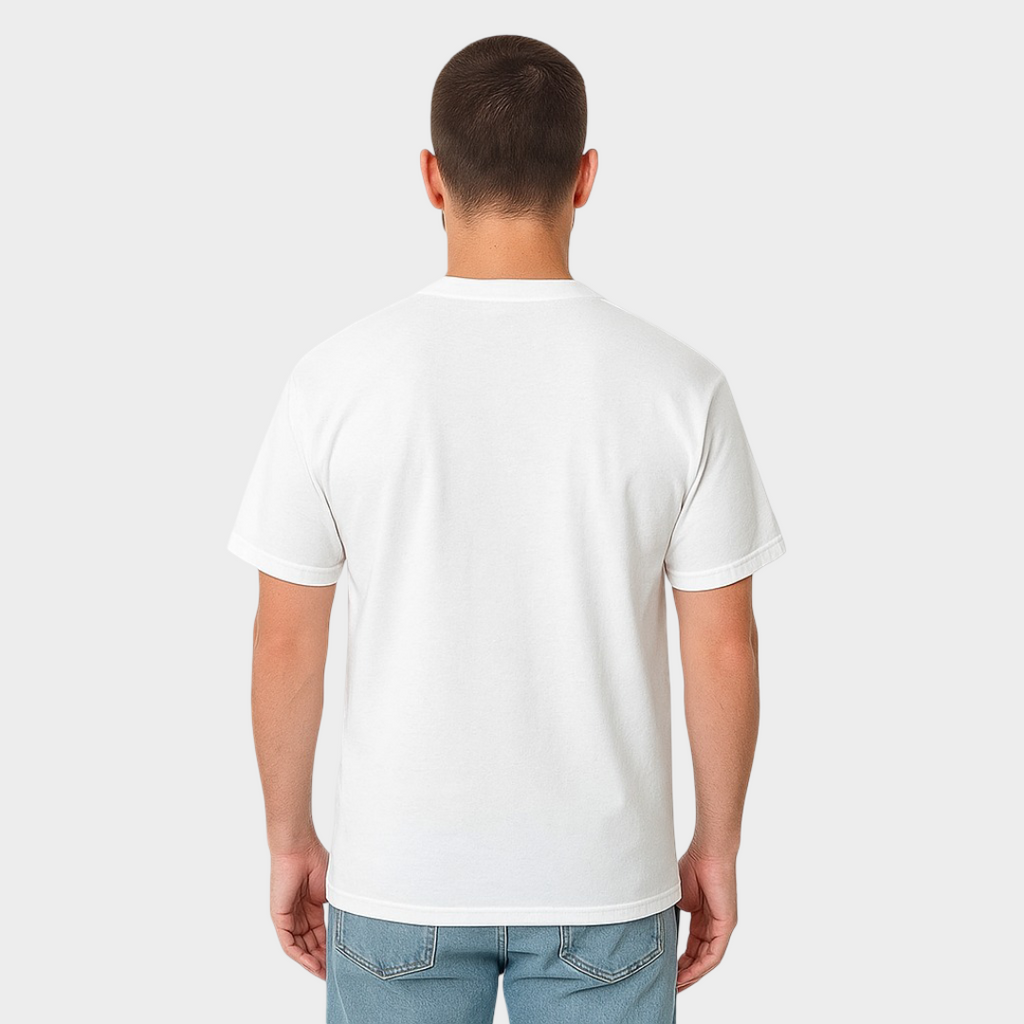 Schaschlik - Premium T-Shirt