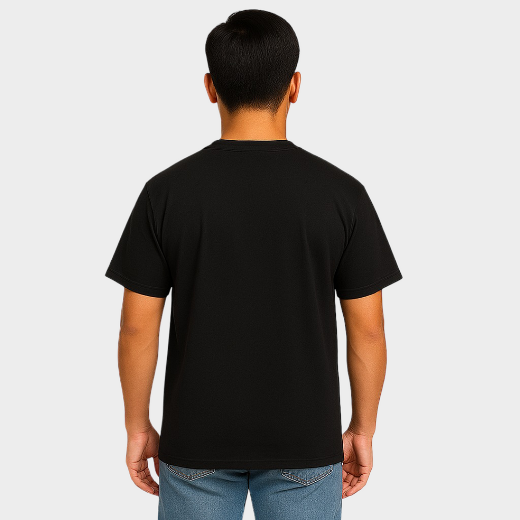 Piraschki - Premium T-Shirt