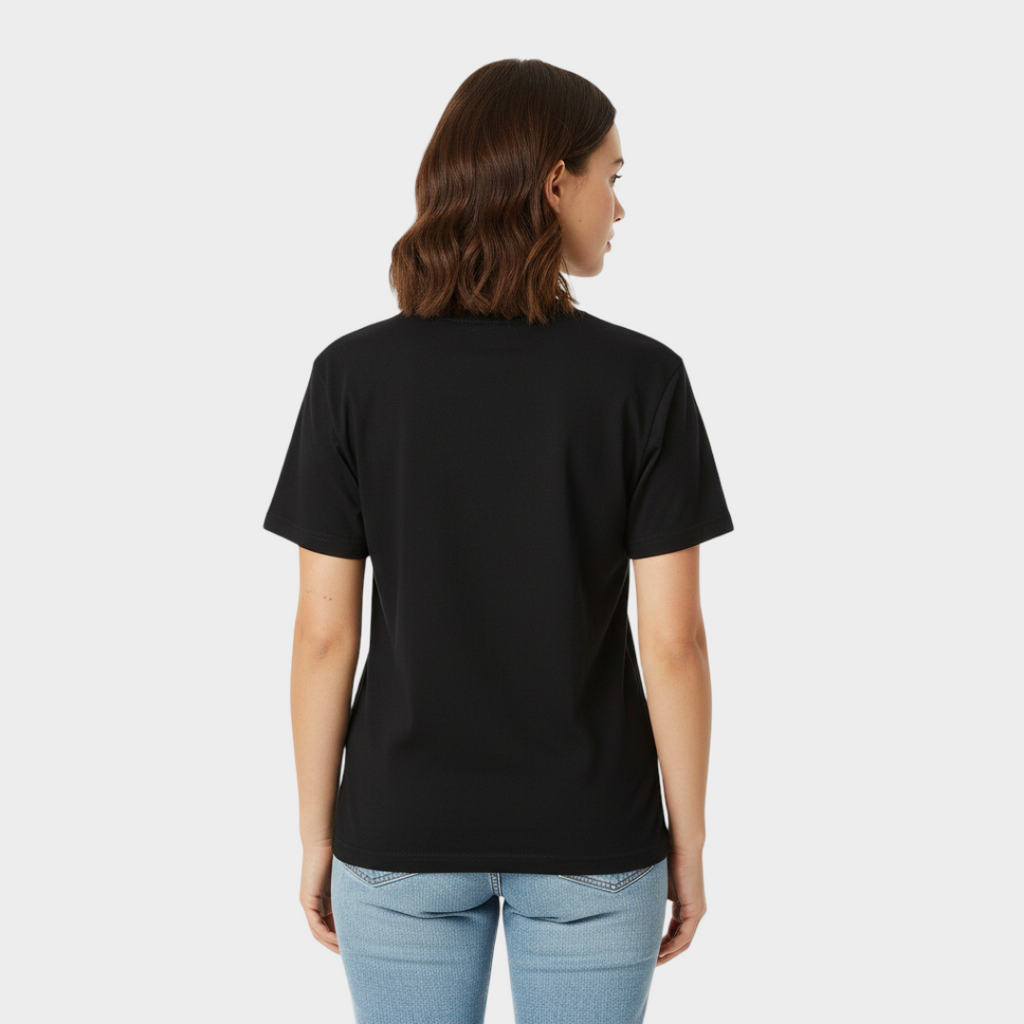 Vodka Maus  - Premium T-Shirt