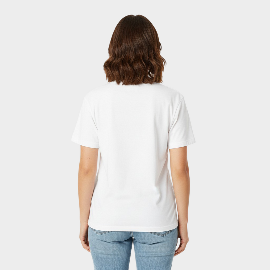 Vodka Maus  - Premium T-Shirt