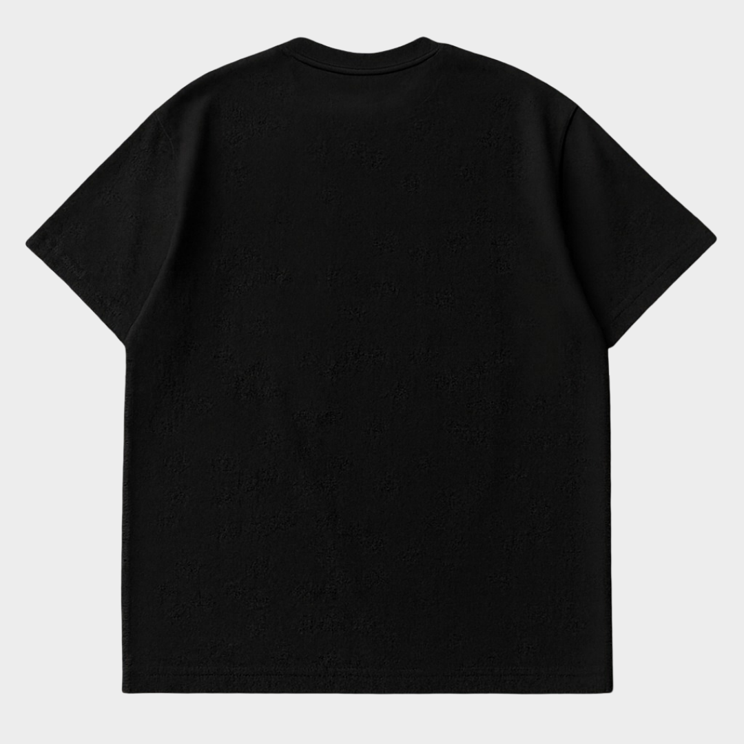 Wonderful time for a beer - Premium T-Shirt