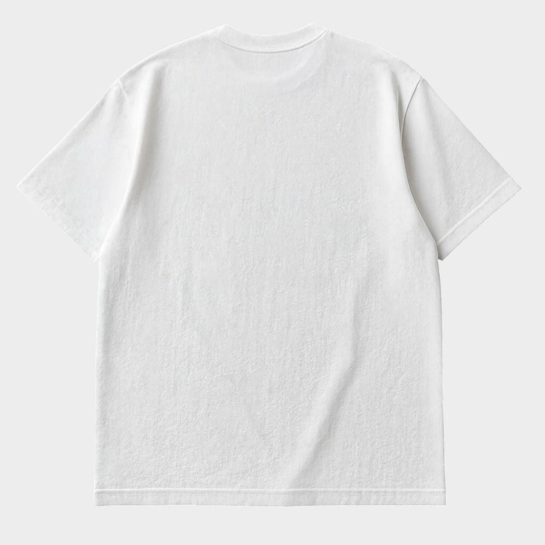 nothing can stop me now - Premium T-Shirt