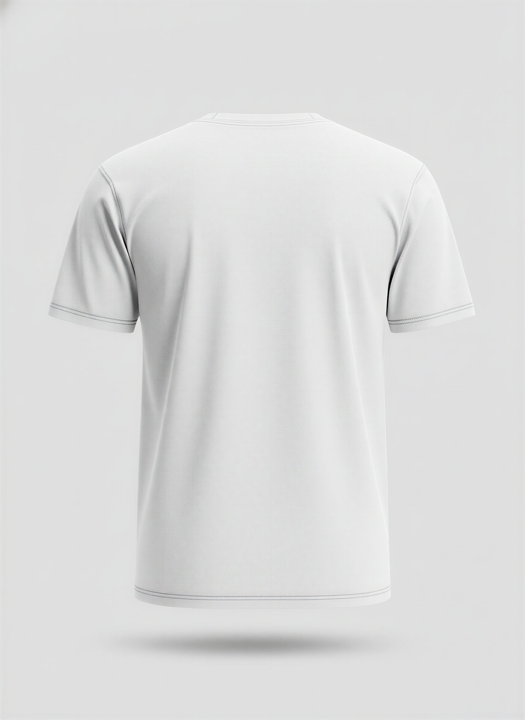 Schaschlik - Premium T-Shirt